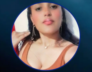 mujer se quita la vida en la habitación de una clínica en bonao