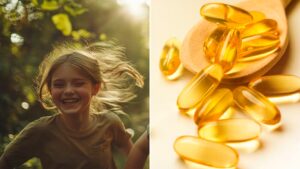 En el ámbito de la salud y el bienestar, la vitamina D se destaca por su papel predominante en el mantenimiento del bienestar físico y emocional, y por su impacto en el rendimiento deportivo y la recuperación muscular. La práctica habitual que puede ayudar a mantener niveles óptimos de vitamina D durante el invierno Te puede interesar: La práctica habitual que puede ayudar a mantener niveles óptimos de vitamina D durante el invierno Esta vitamina facilita la absorción del calcio, esencial para el fortalecimiento de huesos y músculos. Además, contribuye al correcto funcionamiento del sistema inmunológico y tiene un impacto positivo en la función cerebral y el equilibrio emocional. Según un informe de Sportlife, consumir vitamina D en niveles adecuados tiene múltiples beneficios que no deben subestimarse. Cuáles son los síntomas del déficit de Vitamina D A pesar de sus beneficios, la deficiencia de vitamina D es una condición que afecta a muchas personas sin que estas sean conscientes de ello. Los síntomas pueden ser sutiles y fácilmente confundidos con otras condiciones médicas, lo que dificulta su identificación temprana. ¿Cómo se manifiesta? Descubrieron 26 bacterias inéditas ocultas en las instalaciones de una nave espacial de la NASA Te puede interesar: Descubrieron 26 bacterias inéditas ocultas en las instalaciones de una nave espacial de la NASA Dolor óseo y debilidad muscular Uno de los signos más comunes de déficit de vitamina D es el dolor en los huesos y la debilidad muscular, que tiende a manifestarse en áreas como la espalda, las caderas o las piernas y puede dificultar la movilidad y las actividades diarias. Fatiga persistente o cansancio inexplicable El agotamiento no desaparece incluso El agotamiento no desaparece incluso después de períodos prolongados de descanso (Imagen Ilustrativa Infobae) Muchas personas reportan una sensación constante de agotamiento que no se alivia con el descanso, afectando su productividad y calidad de vida. ¿Por qué los hombres son más altos que las mujeres? Un gen es el responsable Te puede interesar: ¿Por qué los hombres son más altos que las mujeres? Un gen es el responsable Calambres o espasmos musculares Este síntoma puede ocurrir de manera repentina y a menudo es un indicador temprano de que algo no está bien. Mayor propensión a fracturas o lesiones óseas La deficiencia en vitamina D puede conducir a una disminución en la densidad ósea, lo que incrementa el riesgo de fracturas y otras lesiones relacionadas con los huesos. Problemas dentales La deficiencia de vitamina D La deficiencia de vitamina D afecta la fortaleza de los dientes (Imagen Ilustrativa Infobae) La caída o debilitamiento de los dientes puede también indicarnos una carencia de esta vitamina esencial, dado que el calcio juega un rol notable en la salud dental. Estado de ánimo bajo o depresión La vitamina D está estrechamente relacionada con la regulación del estado de ánimo, y su déficit puede contribuir a sentimientos de depresión o ansiedad. Irritabilidad y dificultad para concentrarse La niebla mental afecta la La niebla mental afecta la capacidad de concentración en actividades diarias (Imagen Ilustrativa Infobae) La niebla mental o dificultad para enfocarse en tareas cotidianas puede ser otro síntoma asociado, afectando el desempeño laboral o académico. Infecciones frecuentes Un sistema inmunológico debilitado por falta de vitamina D es más vulnerable a infecciones recurrentes como resfriados y gripe. Cicatrización lenta de heridas La recuperación más lenta de heridas también puede surgir de una deficiencia en esta importante vitamina, ya que el proceso de cicatrización se ve comprometido. Retraso en el crecimiento La carencia de vitamina afecta La carencia de vitamina afecta el desarrollo físico normal en niños (Imagen Ilustrativa Infobae) La falta de esta vitamina puede interferir en el desarrollo físico normal de los niños, resultando en un crecimiento más lento. Deformidades óseas Las piernas arqueadas y otras anomalías óseas pueden señalar una deficiencia severa. Retardo motor e irritabilidad Estos síntomas pueden afectar el desarrollo global y el comportamiento del niño, resultando en dificultades adicionales en su educación y socialización. Cómo se confirma el déficit de Vitamina D Los síntomas del déficit de Los síntomas del déficit de vitamina D pueden confundirse con otras patologías, dificultando su identificación (Freepik) Es crucial entender que los síntomas mencionados pueden confundirse fácilmente con otras patologías, lo que subraya la importancia de un diagnóstico preciso. La forma más efectiva de confirmar un déficit de vitamina D es a través de un análisis de sangre. Este examen proporciona una visión clara de los niveles de vitamina D en el cuerpo, permitiendo así a los profesionales de la salud determinar el mejor curso de acción. Sportlife enfatiza la importancia de buscar consejo médico si varios de estos síntomas coinciden, sugiriendo que una consulta con un profesional puede cambiar significativamente el rumbo de la salud de una persona afectada.