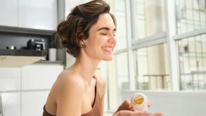 Omega-3 y longevidad: la nueva frontera de la dieta celular
