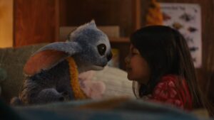 El live-action de “Lilo & Stitch” podría tener una secuela tras su éxito en taquilla