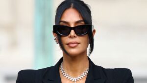 Kim Kardashian se graduó en derecho tras 6 años: ¿cómo logró estudiar sin ir a la universidad?
