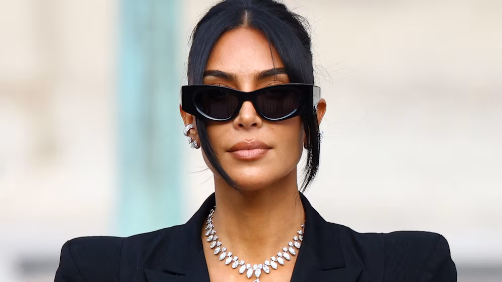 Kim Kardashian se graduó en derecho tras 6 años: ¿cómo logró estudiar sin ir a la universidad?