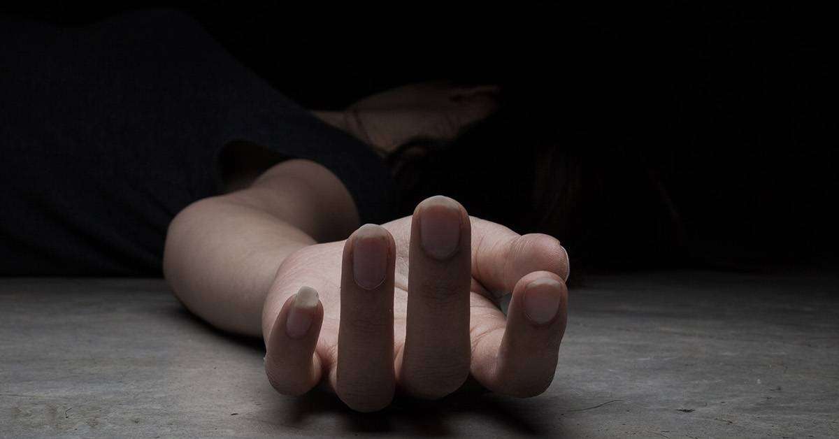 * República Dominicana registra 28 feminicidios en lo que va de año