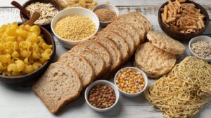 ¿Puede una dieta baja en carbohidratos mejorar la salud cardiovascular?