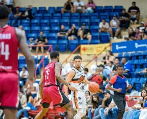 Los Reales consiguen su segunda victoria tras imponerse a los Indios