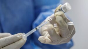 Suben los casos de enfermedades prevenibles en América Latina y preocupan las bajas tasas de vacunación