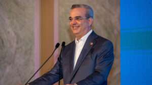 Luis Abinader encabeza segunda reunión del Consejo de Ministros de 2025 para evaluar avances y metas nacionales