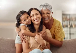 Ideas de regalos para celebrar el Día de las Madres con amor y creatividad