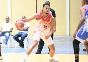 Caminantes fuerzan juego decisivo en final del torneo ABASADO