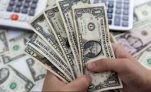 La deuda pública de RD ascendió a 73,084.9 millones de dólares