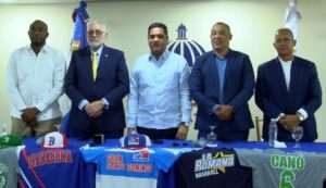 Fedom anuncia cambio de sede para el Nacional U12