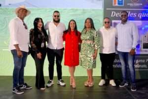 Lanzan segunda etapa de proyecto para viviendas en SDE; precios inician en los US$109,500