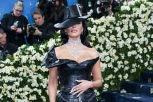 Gran expectación ante la declaración de Kim Kardashian en el proceso por su atraco en París