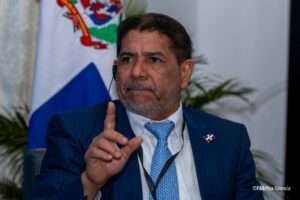 Agricultura sobresale con un 99% en evaluación de Carta Compromiso al Ciudadano