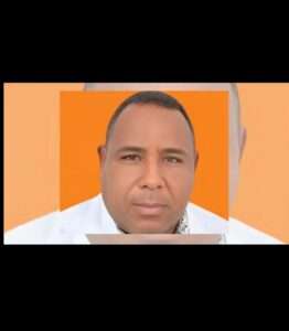 Arrestan alcalde de Monserrat por presunta trata de personas y tráfico
