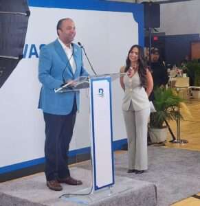 Tras éxito en Nueva York feria inmobiliaria Banreservas se tralada este fin de semana a Lawrence Massachusetts