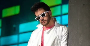 Manny Cruz celebrará a las madres este sábado con concierto “2080” en el Jaragua