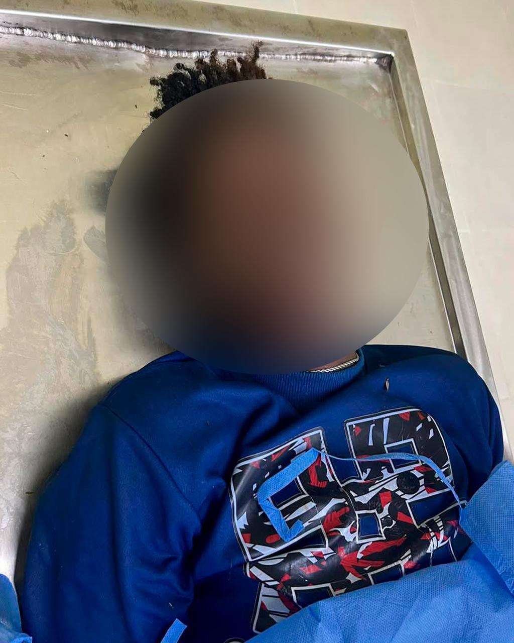Hatiano mata a otro de su misma nacionalidad en una riña en Las Terrenas.