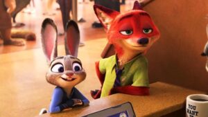 Zootopia 2 ya tiene tráiler y fecha de estreno: todo lo que se sabe sobre la secuela