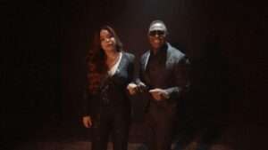 Sexappeal y EhShawnee lanzan "Corazón encadenado"