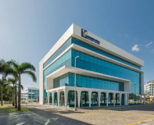 Cartera hipotecaria de APAP ascendió a RD$54,608 millones