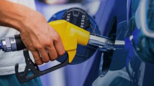Precios de combustibles esenciales se mantendrán sin variación del 24 al 30 de mayo de 2025