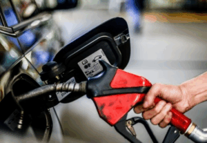 Gobierno mantiene precios de combustibles del 10 al 16 de mayo