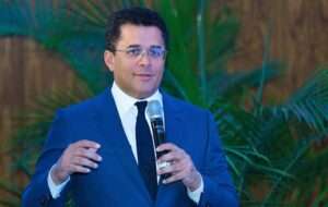 Turismo dominicano impulsa mercados no tradicionales ante posibles efectos de aranceles de EE. UU.