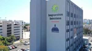 La DGII recauda más de RD$100 mil millones en un mes
