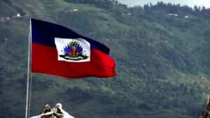 Gobierno de Haití expresa preocupación por supuestos actos de xenofobia en República Dominicana