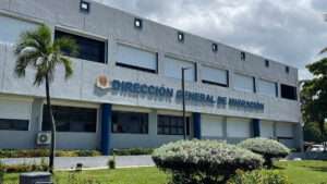 DGM elimina pagos en efectivo a partir del 1 de junio
