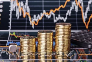 PIB de EE.UU. muestra que economía dominicana tiene resiliencia
