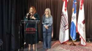 Teatro Nacional inaugura el Programa de Capacitación Cultural 2025
