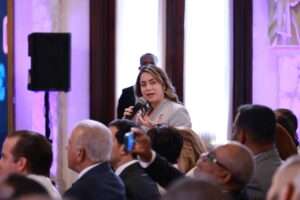 Gobierno anunció "El Cariñito" para las madres de RD$1,500