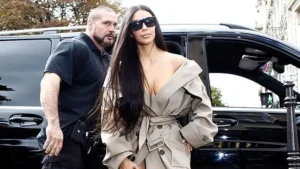 De Katy Perry a Kim Kardashian: Estrellas de Hollywood alza la voz contra las redadas migratorias de Trump