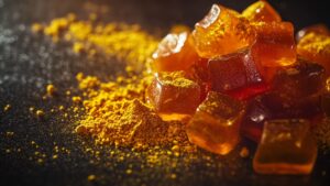 ¿Sirven los suplementos de colágeno para mejorar la piel?