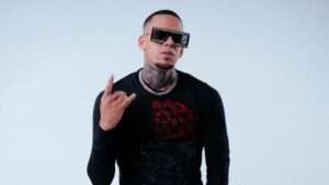 ¿Quién era Marvel Boy, el cantante urbano boricua que murió repentinamente a los 33 años?