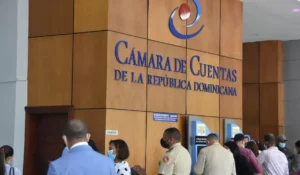 Más de ocho meses después, 133 diputados y 10 senadores aún no presentan su declaración jurada de patrimonio