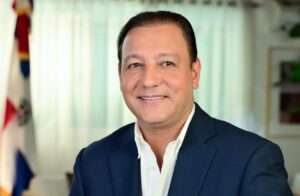 Abel Martínez: El salario en República Dominicana apenas alcanza para sobrevivir