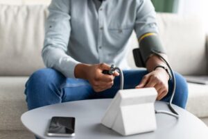 Cuáles son las falsas creencias sobre la hipertensión que aumentan el riesgo cardíaco
