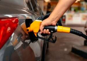 Gobierno destina RD$214.4 millones para evitar alzas en combustibles del 21 al 27 de junio