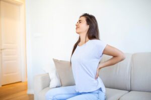 Dolor de cadera: 5 consejos recomendados por expertos para aliviar la rigidez y mejorar la movilidad
