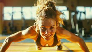 ¿Estás en forma para tu edad?: 3 pruebas caseras para saber qué tan bien estás envejeciendo
