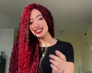 Tiktoker venezolana es hallada desmembrar en Perú: esto es lo que se conoce hasta ahora