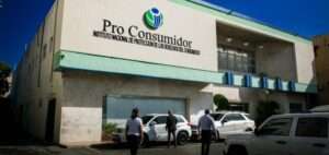 Pro Consumidor emite alerta sanitaria por falsificación del anticonceptivo de emergencia Evital