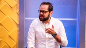 Abogado penalista plantea acusación más severa por desprecio a la vida en caso Jet Set