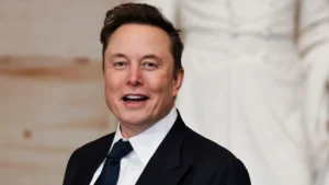 Elon Musk desmiente reporte del New York Times sobre supuesto consumo de drogas durante campaña de Trump