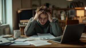 Cómo enfrentar la ansiedad: técnicas inmediatas y estrategias duraderas