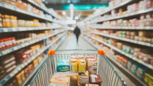 Cuáles son los ingredientes que se esconden en los alimentos y pueden poner en riesgo la salud