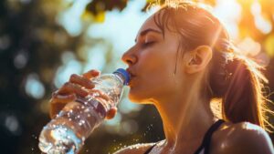 8 hábitos claves para mejorar el metabolismo sin dietas extremas ni sacrificios